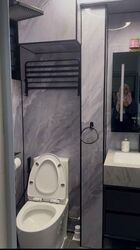 Blk 428 Chong Boon Heights (Ang Mo Kio), HDB 4 Rooms #595687981